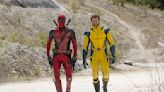 Ryan Reynolds reveals original idea for Deadpool & Wolverine