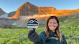 Provo business expands 'Timp Badge' tradition with challenge for 10 Utah peaks
