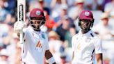 Windies still in it!