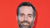 Will Forte Joins Cast of Tina Fey’s ‘The Four Seasons’ Series at Netflix