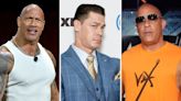 Is John Cena Creating More Drama Between Dwayne ‘The Rock’ Johnson and Vin Diesel? The Feud Explained