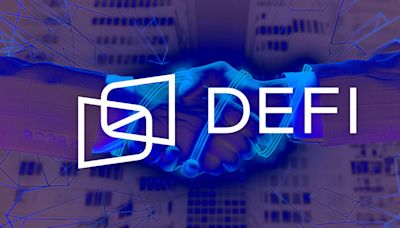DeFi Technologies to enhance trading desk with zero-knowledge proofs