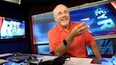 5 Reasons Dave Ramsey Is Totally Wrong About Credit Scores