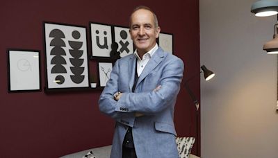 Grand Designs’ best, worst and downright disastrous builds as the show celebrates 25th anniversary