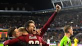 Sparta Prague vs Liverpool: Europa League prediction, kick-off time, TV, team news, h2h, odds today