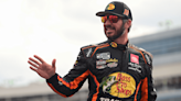 Racing Insights: Martin Truex Jr. drops to third in updated projection