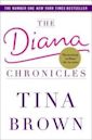 The Diana Chronicles