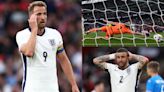 England player ratings vs Iceland: Aaron Ramsdale error condemns Three Lions to embarrassing defeat as Harry Kane & Co. fail to fire in Euro 2024 send-off | Goal.com English Kuwait