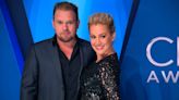 Country Music Star Kellie Pickler’s Husband Dead by Suicide