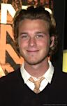 Eric Lively