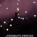 The Possibility of Fireflies | Drama