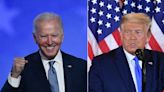 La Nación / Biden, que defiende el derecho al aborto, ataca a Trump en plena campaña electoral