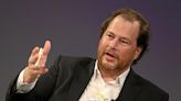 Marc Benioff Admits More Efforts Are Required In Cybersecurity After Uber Breach