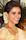 Asin filmography