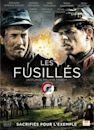 Les fusillés