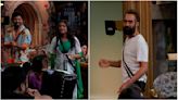 Bigg Boss OTT 3 June 25 Written Update: Drama Unfolds On Day 4 After The First Nomination Task