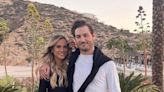 Bachelor Nation's Amanda Stanton Is Pregnant, Expecting First Baby With Husband Michael Fogel