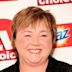 Pauline Quirke