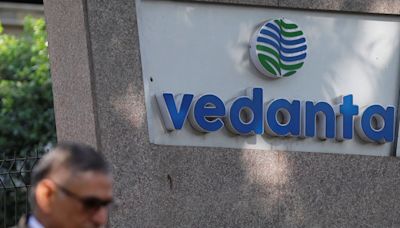 Vedanta share price remains in focus ahead of board meeting today to consider 4th interim dividend | Stock Market News