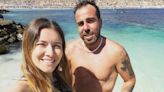 Se acabó: Carla Jara y Francisco Kaminski terminaron su relación tras siete años de matrimonio