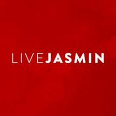 LiveJasmin