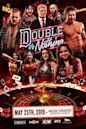 Double or Nothing (2019)