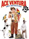 Ace Ventura Jr.: Pet Detective