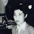 Yoshiko Shibaki