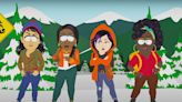 South Park: Joining the Panderverse Takes Aim at Inclusion in New Clip: Watch