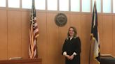 Meet Michelle Chostner, Pueblo's newest district court judge