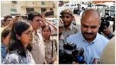 Swati Maliwal Assault Case: Court Extends Bibhav Kumars Judicial Custody Till July 16