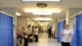 Patients dying alone amid hospital nursing shortages – RCN survey