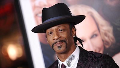 Katt Williams, Heaven on Earth Tour coming to Atlanta