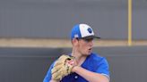 Late inning miscue sends Bobcats to OVAC semifinal setback