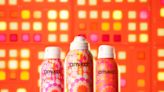 Amika, Known for Clean Hair Care, Goes Back to Roots With Dry Shampoo Launch