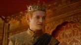 Jack Gleeson Has A Mustache Now In His New Netflix Role, And It’s Wild To See Joffrey All Grown Up Now