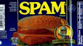 Did you know Oahu has the only SPAM vending machine in the world?