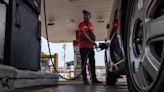 América, de la dependencia a los combustibles a la alta carga fiscal por los subsidios