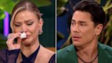 Ariana Madix Wants Tom Sandoval 'Gone' as the Cast Reacts to Vanderpump Rules' Finale in Season 11 Reunion Trailer