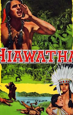 Hiawatha