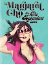 Margaret Cho: Cho Dependent