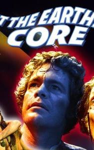 At the Earth's Core (film)