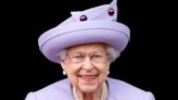 Queen Elizabeth Won’t Allow This One Item at the Dinner Table