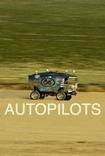 Autopilots - Movie Reviews - Rotten Tomatoes