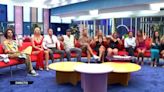 Estos son los 19 concursantes de ‘Gran Hermano 2024′: de un cuarteto amoroso a la hija de una mítica exconcursante