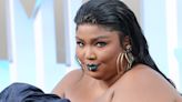 Lizzo Gets Support From Tour Staffers Amid Banana Show Lawsuit