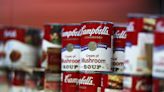 "America's béchamel:" How Campbell's canned cream of mushroom soup became a Thanksgiving staple