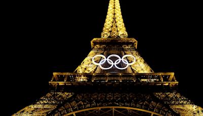 Heftige Aufschläge - Schockpreise für Hotel, Museum und Restaurant - so teuer ist Paris wegen Olympia