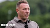 Craig Bellamy addresses bullying claims with advice for youth coaches