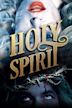 Holy Spirit